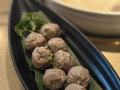 -猪无忌·专做猪肚包鸡20年(乐峰广场店)