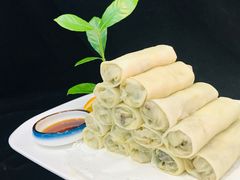 -谊荣海鲜大牌档(石湖店)