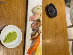 -赤稻·日式料理(禅城店)