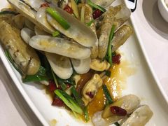 -宁海食府(北岸琴森店)