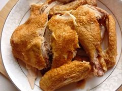 -北京稻香村(朝阳北路店)