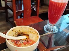 -志晖园圆子鸡·辣子鸡(阳光店)