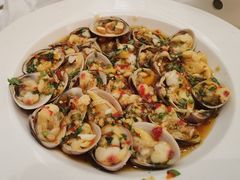 -顺味凤城·顺德菜专门店(九六广场店)