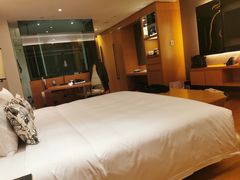 -闻泰花园酒店