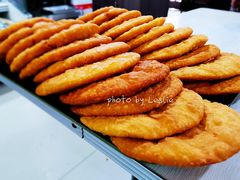 -阿叶羊杂碎(前进街店)