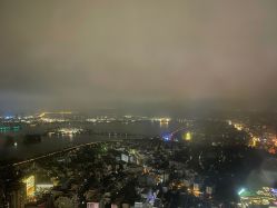 -大美母婴月子专护中心(紫峰店)