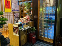 -吉川居酒屋(建国北路店)