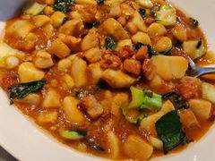 -上味·小海小鲜(中联店)