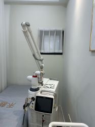 -禾慕时光医疗美容