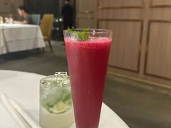 -王品牛排(福州泰禾店)