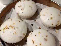 -新白鹿餐厅(第一百货店)