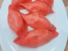-喜家德虾仁水饺(邯郸新世纪中心店)