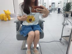 -P.STYLE派斯造型