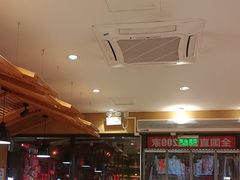 -南城香(四路通店)