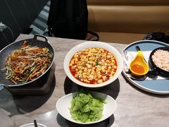 -王记姚家味·地道苏帮菜(凤凰街店)