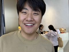 -浔庐餐厅•江西老字号•九江菜(烟水亭店)