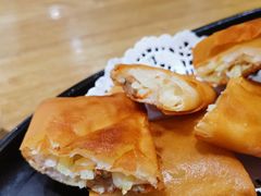 -赏点粤式点心(广州塔店)