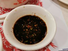 -振鼎鸡(福州路店)