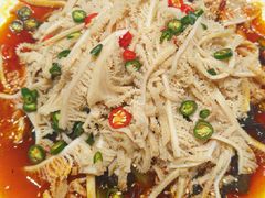 -双城乡铁锅炖羊肉(莱安逸境店)