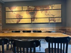 -星巴克(天津五大道店)