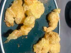 -东方饺子王(哈西万达店)