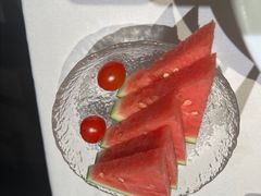 -钱塘花园·宁波菜