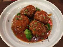 -全聚德(长江路店)