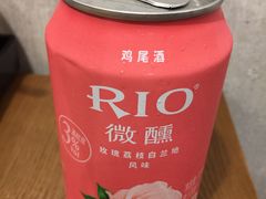 -联华超市(新闸路店)