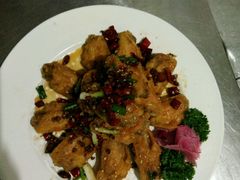 -鲁班喜悦酒店