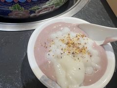 -咏江南·苏式火锅·苏州评弹(观前街店)