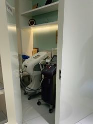 -JUVA欧华医美连锁