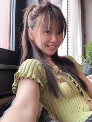 -复古绿·少女主题美甲美睫