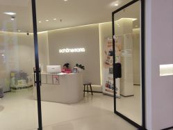 -美丽妈妈产后恢复中心(三林店)