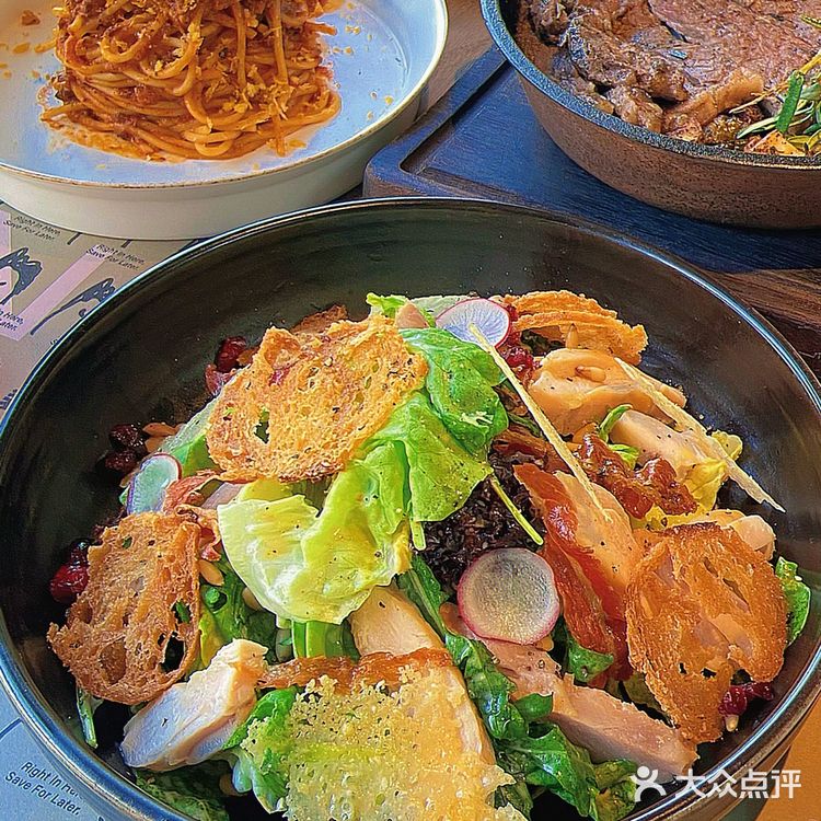 沈阳氛围感浪漫西餐厅🥂生日约会首选地🥀