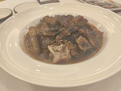 -金百门·顺德海鲜酒家(陈村店)