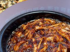 -米村拌饭(杭州国大城市广场店)