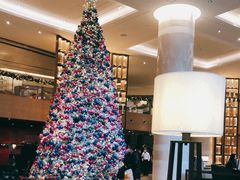 -杭州君悦酒店