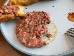 -Laures·月桂西班牙碳烤餐厅(十尚坊店)