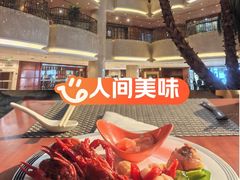 -北京新世纪饭店(动物园地铁站店)