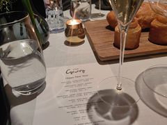 -The Georg(东华门店)