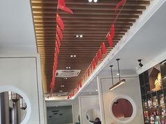 -小乡小镇·传承桐庐土菜·老板亲自烧的菜