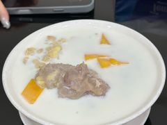 -水牛奶皇后糖水铺(深圳总店)