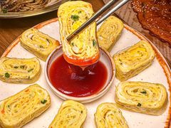 -海云台韩式汤饭·13年匠心韩料(南山店)