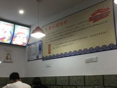 -陈记柳州螺蛳粉(大坪店)