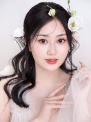 -洋洋婚纱品牌集合店