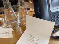 -北京盘古七星酒店