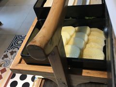 -小牛海记潮汕牛肉店(永定路店)