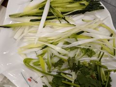 -佶政筋饼·新概念(安阳路店)