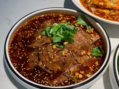 -花椒俏川菜小馆(南海万达店)