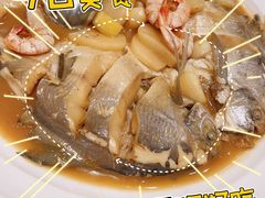-老吉士酒家(丁香国际店)